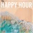 Happy Hour Podcast 002