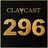 Clapcast 296