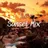 Ibiza Sunset (Deluxe)(Sunset Mix) Ep.2