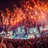 Epic New Year Mix 2021 (Best EDM Festival Music)