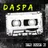 DASPA - HYPE CHART 02
