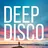 Deep Disco Records Classic Mix #10