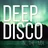 Deep Disco Records #111