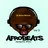 Afrobeats 3 (Spring Mix 2021)