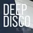 Deep Disco Records #112