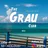 The Grau Club #01