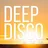 Deep Disco Records Classic Mix #11