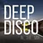Deep Disco Records #113