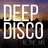 Deep Disco Records Beats Mix #7