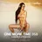 Dario Rodriguez & Loris Cimino feat. Mika Setzer - All I Need (Damien N-Drix Extended Mix)