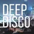 Deep Disco Records #115