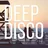 Deep Disco Records Classic Mix #12