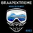 Braapextreme Mix #093