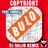 Copyright feat. Shovell - Bulo (GALIN Radio Edit)