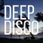 Deep Disco Records #116