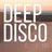 Deep Disco Records #117