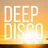 Deep Disco Records Beats Mix #8