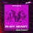 VetLove - In My Heart _Anton Pavlovsky Remix_