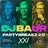 DJ BAUR - PARTYBREAKZ XXI Mixtape CD2 Track 01