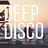 Deep Disco Records #118