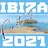 Ibiza 2021 (part 2)
