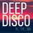 Deep Disco Records Classic Mix #13