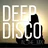 Deep Disco Records Beats Mix #9