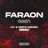 FaraoN - Omen (Fly & Sasha Fashion Remix)