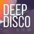 Deep Disco Records #122