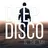 Deep Disco Records Classic Mix #14