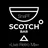 SnaFF - Scotch Bar Live Retro Mix