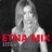 Anna NewSea - Etna Mix Track 10