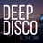 Deep Disco Records #123