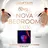 Nova Bedroom Mix May 2021 (part 1)