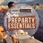 Andrey Vakulenko - Preparty Essentials volume 72 Track 03