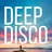 Deep Disco Records #124