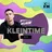 Misha Klein - Kleintime 111 Track 04