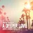 Aretha Franklin  - A Deeper Love (JONVS & MORELLY Remix)