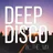 Deep Disco Records #125
