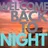 WELCOME BACK TO NIGHT 20