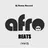 Afro Beats (Summer 2021) vol.2