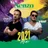 Ahmet Kilic & V-Dat - SENZO 2021 Mix Track 05