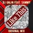 DJ GALIN feat. Sammy - Like This (Radio Mix)