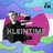 Misha Klein - Kleintime 113 Track 13