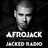 Jacked Radio #513
