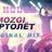 DJ HOUSE MOZGI  Вертолёт Original Mix 