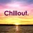 Best Chillout Summer Mix 2021 (LOUNGE RELAXING MUSIC)