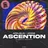 Apelislin x Afone - Ascention