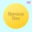 SNEBASTAR - BananaDay #117 Track 05