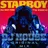 DJ HOUSE The Weeknd feat. Daft Punk — Starboy Original Mix